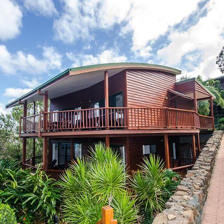 Casuarina Cove 1 On Hamilton Island By Hamorent Exterior foto